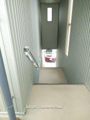 image01