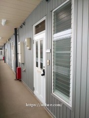 image01