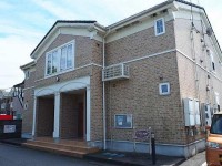 人気の光陽エリアの2LDK♪最上階角部屋　布瀬南公園隣　商業施設が多数あり生活しやすいです。
また、空港線・有沢線・国道359線にもアクセス良く移動しやすい立地です。
