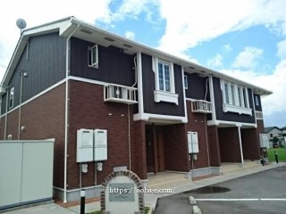image01