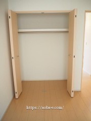 image01