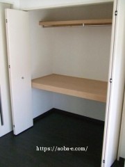 image01