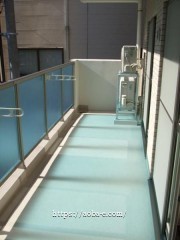 image01