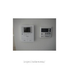 image01