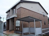 ネット無料の最上階角部屋♪　市電小泉町停徒歩１分なので中心部への通勤がしやすく、立山通りへのアクセスもしやすいです。