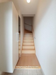 image01