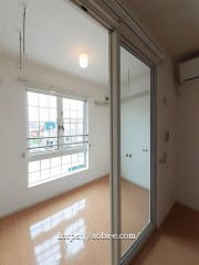 image01