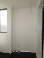image01