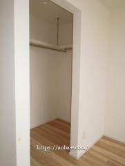 image01