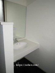 image01