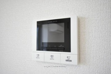 image01