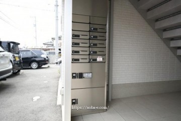 image01