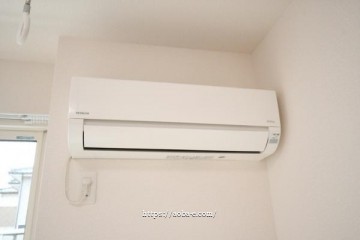 image01