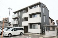ネット無料の都市ガス物件。SECOMホームセキュリティ付。宅配ありで不在時の配達物も受け取れます。