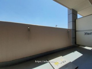 image01