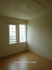 image01