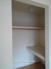 image01