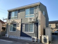 2年間家賃減額対象♪草島環状線にアクセスしやすく移動に便利な立地でリーズナブルに暮らせます。
※契約満了日翌日以降の家賃は月額5.0万円に戻ります。