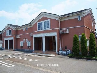 image01