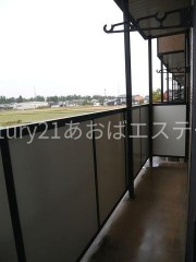 image01
