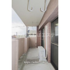 image01