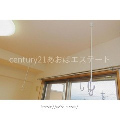 image01