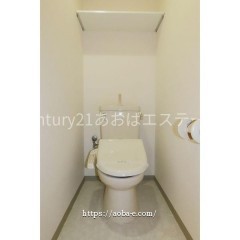 image01
