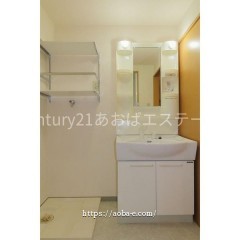 image01