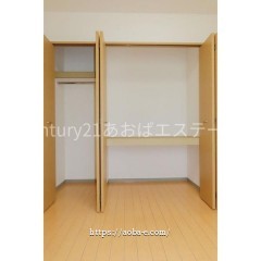 image01