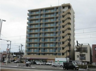 image01