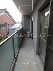 image01