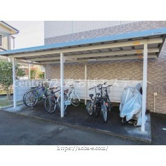 image01
