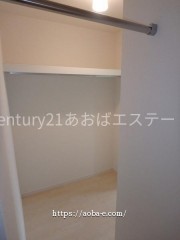 image01