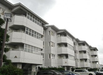image01