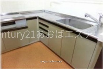 image01