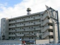 ９月末までキャンペーン中！！共益費・融雪駐車場込み♪
オートロック、エレベーター付上層階。眺望◎ネット無料♪　