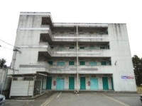 ベランダ南向きで日当たり良好！
南富山駅まで徒歩7分、駅前・中心部・国道アクセスも良いので東西南北の移動もしやすい立地です。
通りから1本入った環境で静かな物件です。
