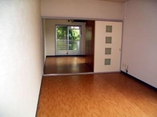 image01