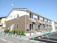 ZETオリエンテッド仕様の角部屋♪
複層ガラス、追い焚き機能などコストカットが期待できます