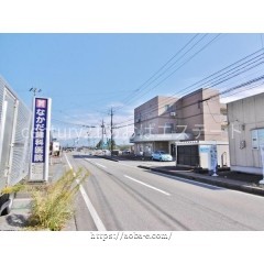 image01