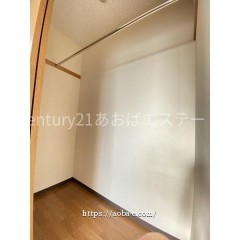 image01