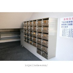 image01