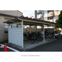 image01