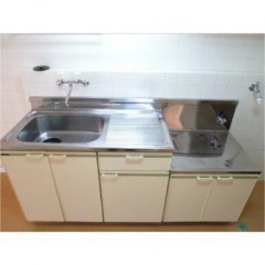 image01