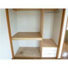 image01