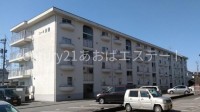 2026年9月に全面リフォーム!角部屋で眺望・通風よく、広々としたお部屋です。
バルコニーは2面L字♪ 駐車場は融雪付です。