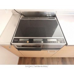 image01