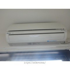 image01