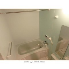 image01